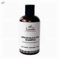 African Black Soap Shampoo 250ml