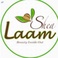 Raw Shea Butter 500g