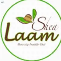 Raw Shea Butter 500g