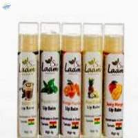 Lip Balms