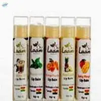 Lip Balms