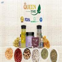 Organic & Natural Dried Leaves