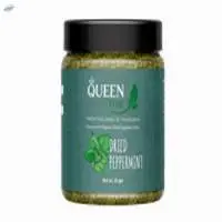 Organic Dried Peppermint (25 Gm)