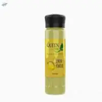 Dried Lemon Shaking Jar (50 G)