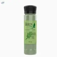 Dill Dried Herbs Shaking Jar (15 G)
