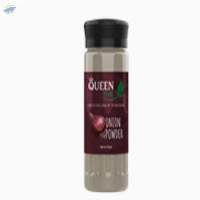 Onion Powder Shaking Jar (50 G)