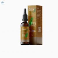 Herbal Oils