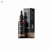 Rocca Oil