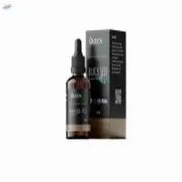 Rocca Oil