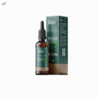 Black Seeds Oil