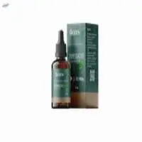Black Seeds Oil