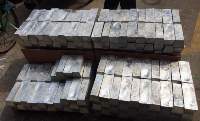 Cadmium Ingots 99.99%, 99.995%