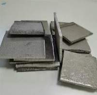 Cobalt Sheet Metal