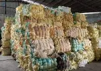 Pu Foam Scrap/Polyurethane Foam Scrap