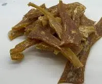 Beef Paddywack, Dog Treats, 1kg Bag