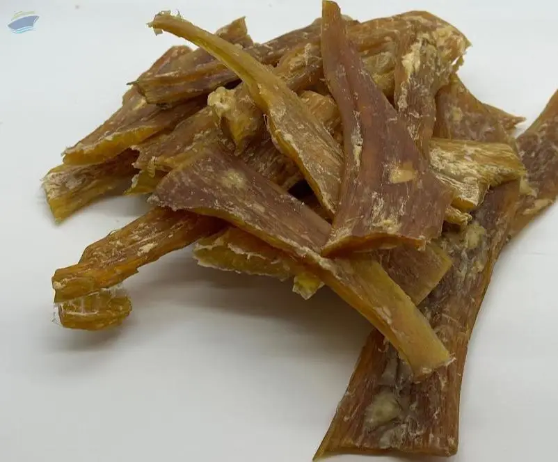 Beef Paddywack, Dog Treats, 1kg Bag