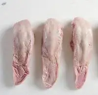 Pork Tongue, Pig Tongue, Frozen Tongue
