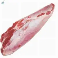 Frozen Boneless Beef Striploin/ Beef Blade