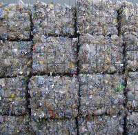 PET Bottle Scrap for Sale / Plastics PET Bottle