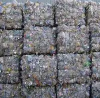 PET Bottle Scrap for Sale / Plastics PET Bottle