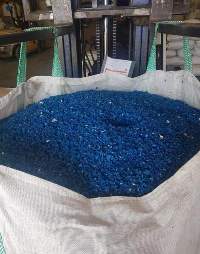 HDPE Drums Regrind/Flakes