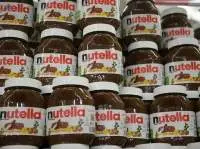 Ferrero Nutella 350g, 400g,600g, 750g, 800g