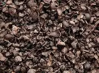 Palm Kernel Shell ( PKS )