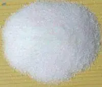 Brazilian White Crystal Cane Sugar Icumsa 45