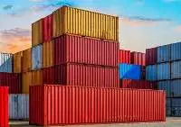 New/Used 20ft/40ft Shipping Container