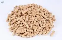 Wood Pellets Fuel/Biomass wood pellets