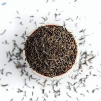 Tea Products