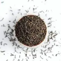 Tea Products