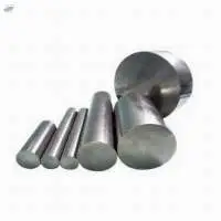 Nitronic- 50 (xm-19)