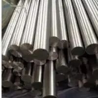 13-8 MO Stainless Steel Pipe