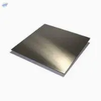 Stainless Steel 304 Sheet