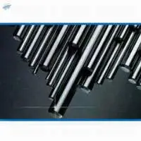 SS Bright Bar
