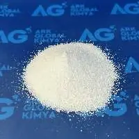 Potassium Chloride