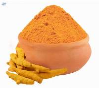 Turmeric Powder