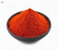 Red Chilli Powder