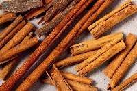 Cassia Cinnamon