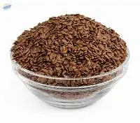 Flax Seeds