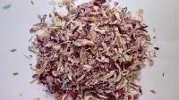 Onion Flakes