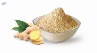 Ginger Powder