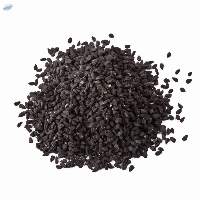 Kalonji (Nigella) Seeds
