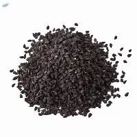 Kalonji (Nigella) Seeds