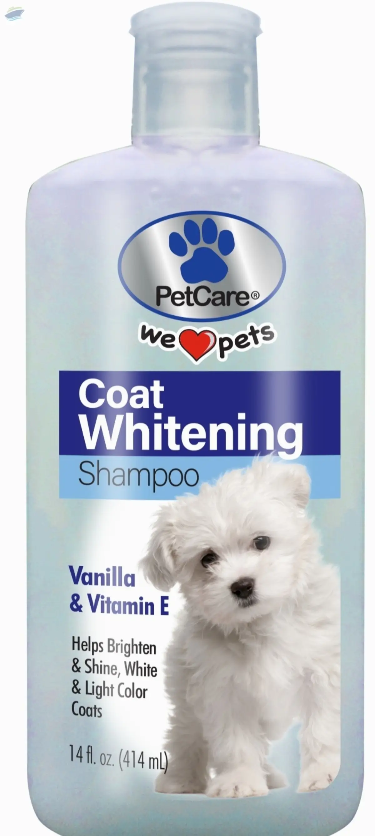 pet-care-products-by-redee-food-supplier-from-lebanon-product-id-1514792