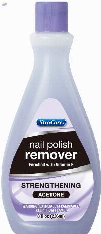 Beauty Care Products