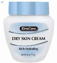 Face Care Products