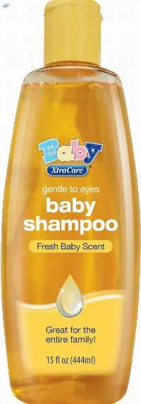 Baby Care