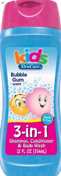 Kids Products